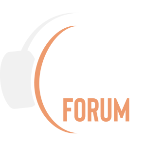 World hearing forum