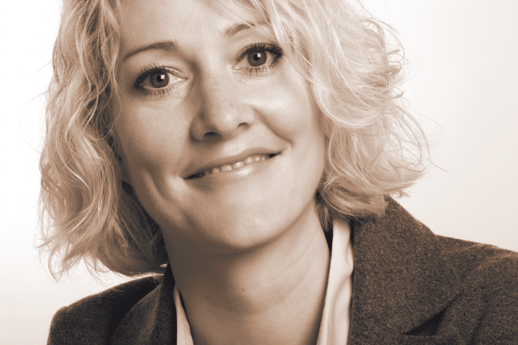 Wie schließe ich Freundschaft mit meinem Hörgerät?