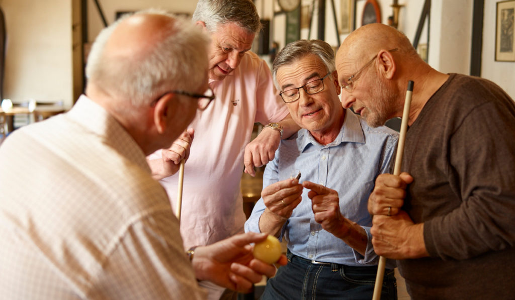 Praktische Tipps für den Umgang mit Hörgeräten