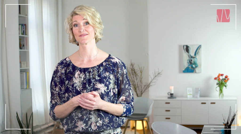 Neue Folge: Raumakustik verbessern