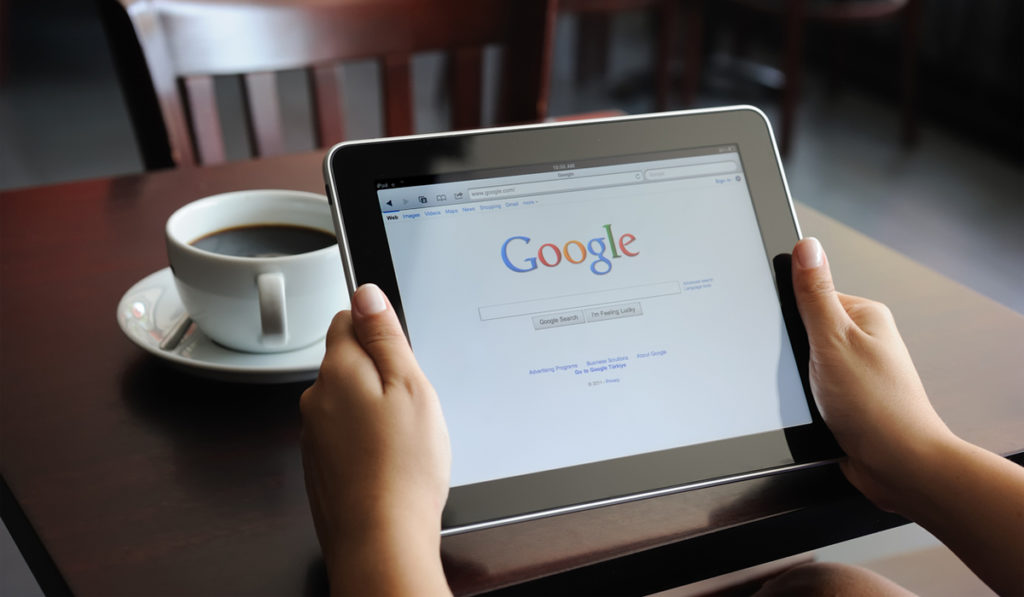 Ist Hörminderung vererbbar?