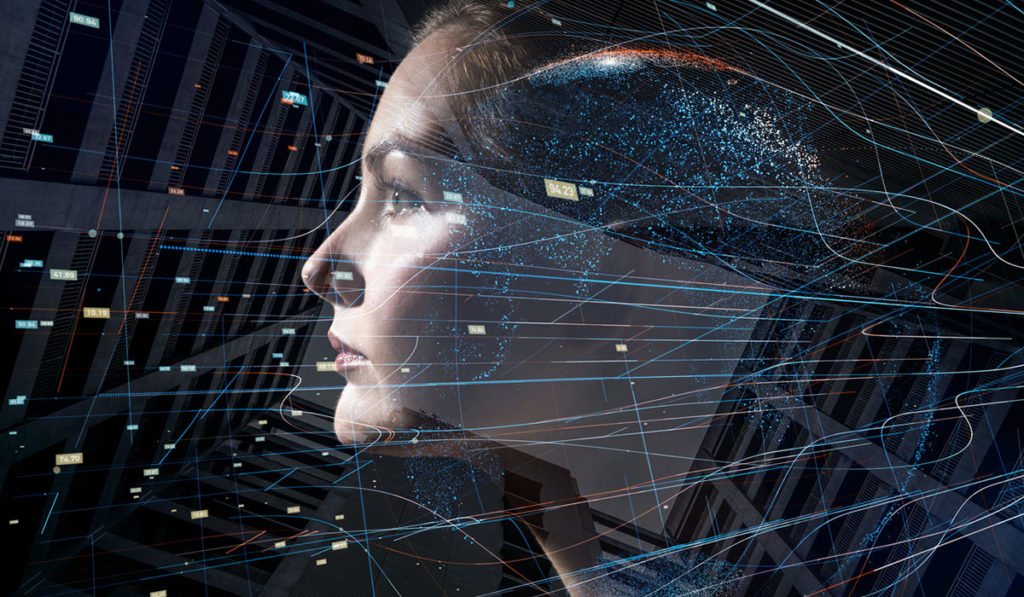 Ich höre was, was du nicht siehst