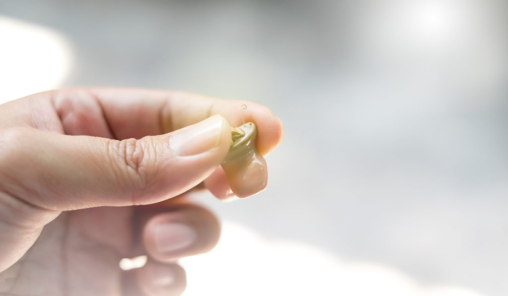 Kleine Helfer – große Wirkung