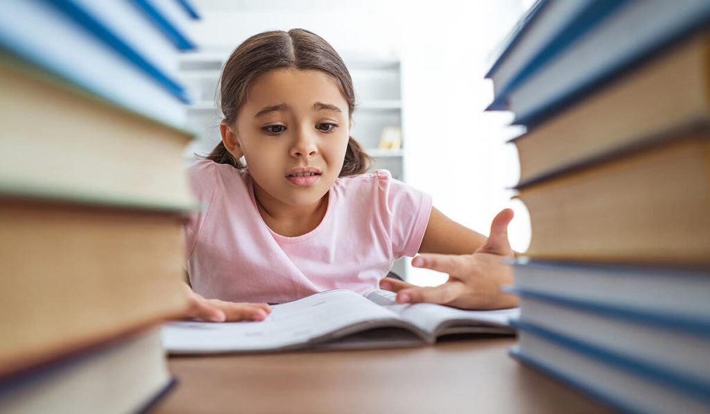 Auditive Verarbeitungs- und Wahrnehmungsstörung