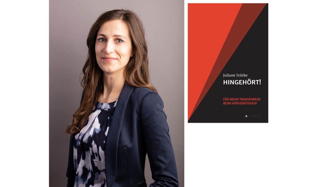 Besser informiert und ohne Ängste zum Hörgerätekauf