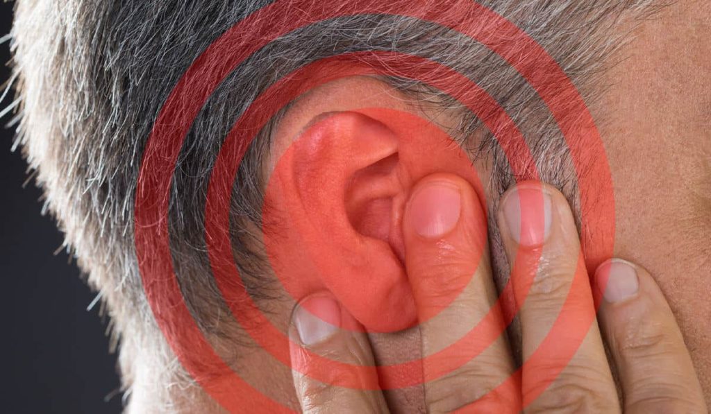 Unterschätzte medizinische Revolution – Hörimplantate