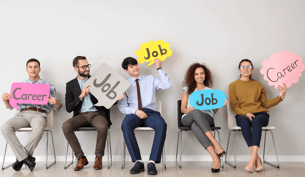 Hörakustik Karriere – Eine spannende Perspektive für Studenten, die einen Studienwechsel planen