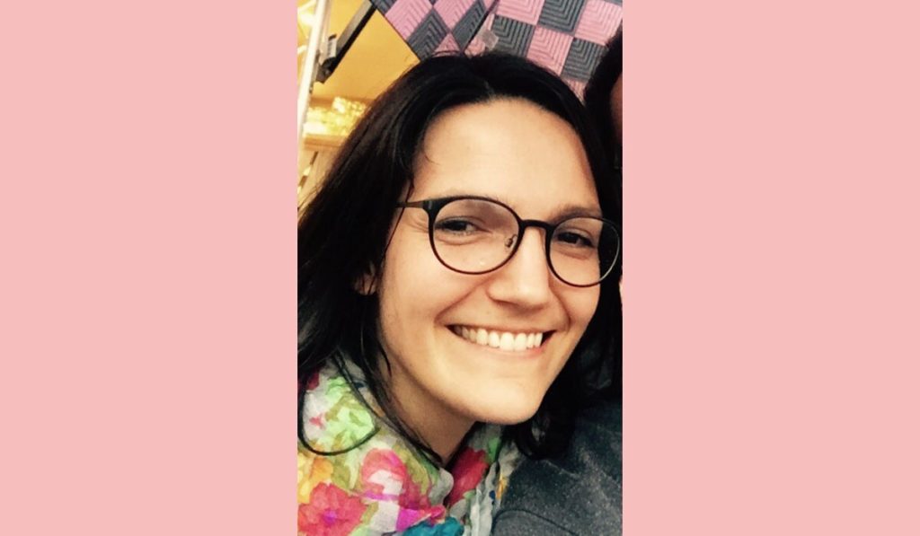 Mit Cochlea-Implantaten wieder hören