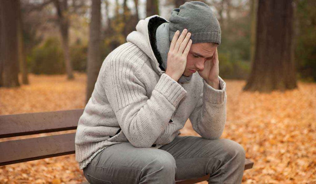 Dem Winterblues ein Schnippchen schlagen