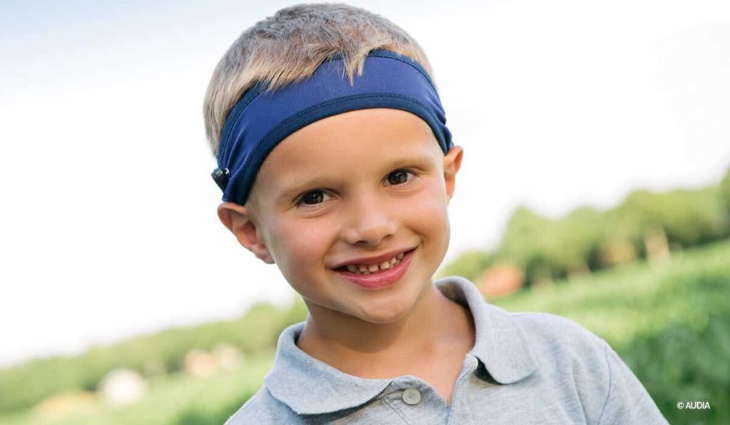 Kommunizieren wie die Elefanten