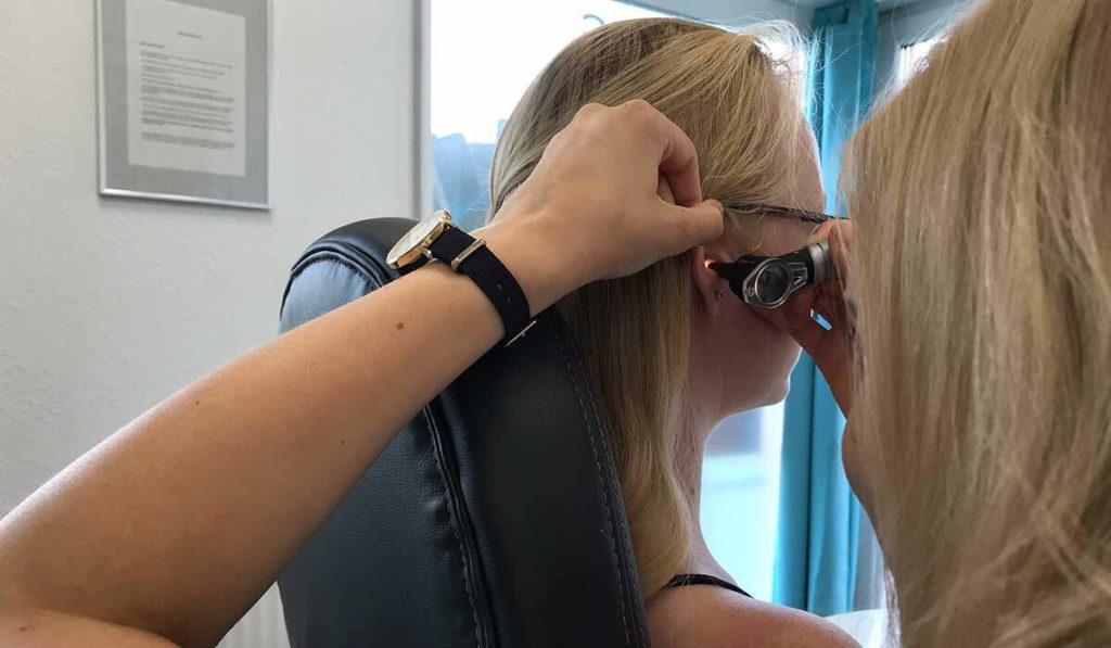 Auszubildende gesucht!