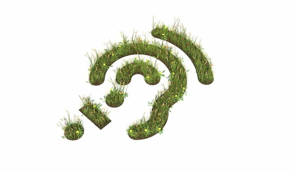 Wie nachhaltig sind Hörsysteme?