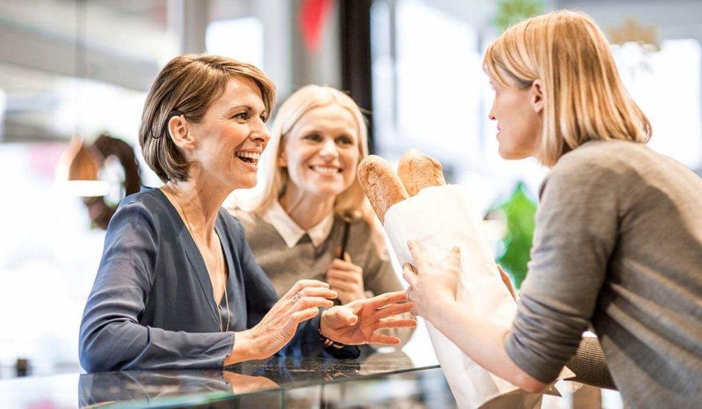 10 Mythen über Hörimplantate, die Sie getrost vergessen können