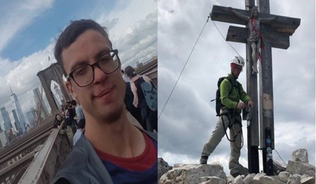 Wenn konventionelle Hörgeräte nicht ausreichen