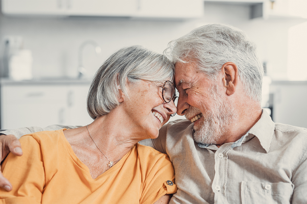 Neujahrsvorsätze für die Hörgesundheit