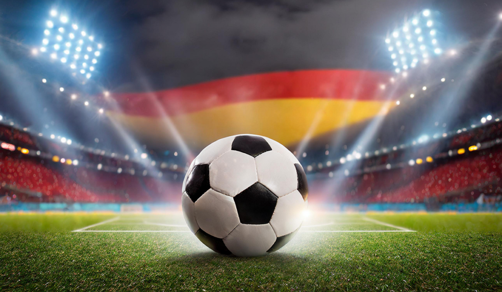 EM 2024: (K)ein Sommermärchen für Menschen mit Hörminderung