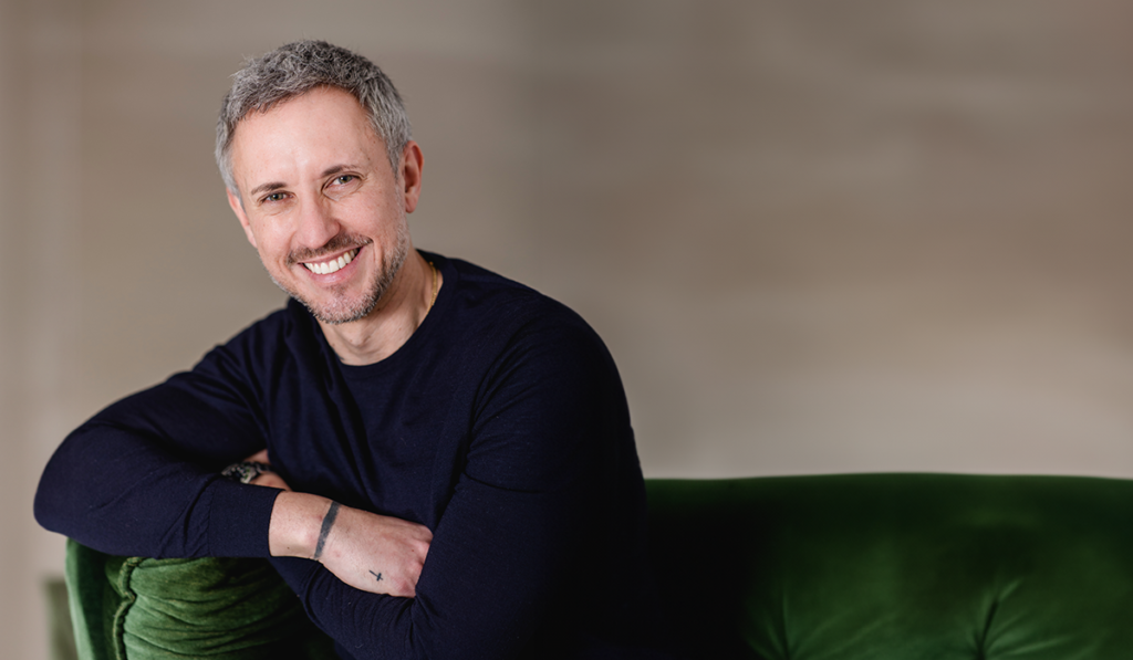 Bei Schwerhörigkeit gibt es kein einziges gutes Argument zu warten