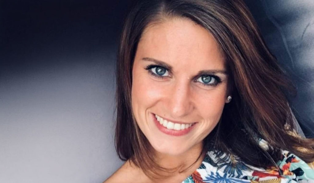 „Ich habe mir Lebensqualität einoperieren lassen!“