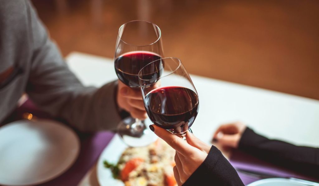 Dating mit Hörgeräten