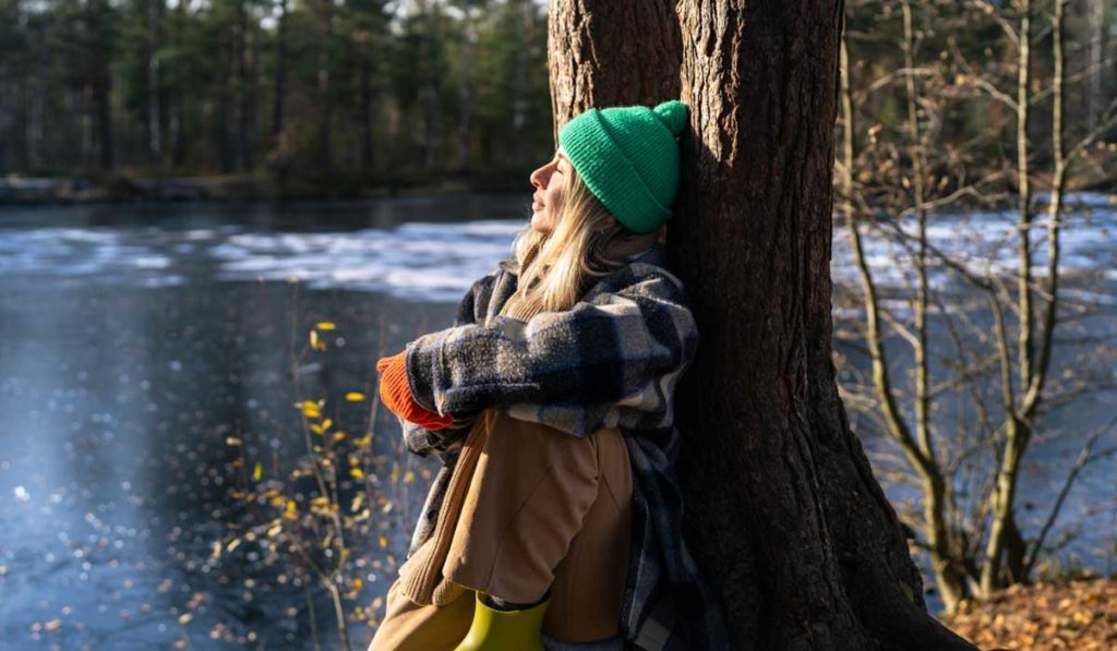 Hören & Achtsamkeit