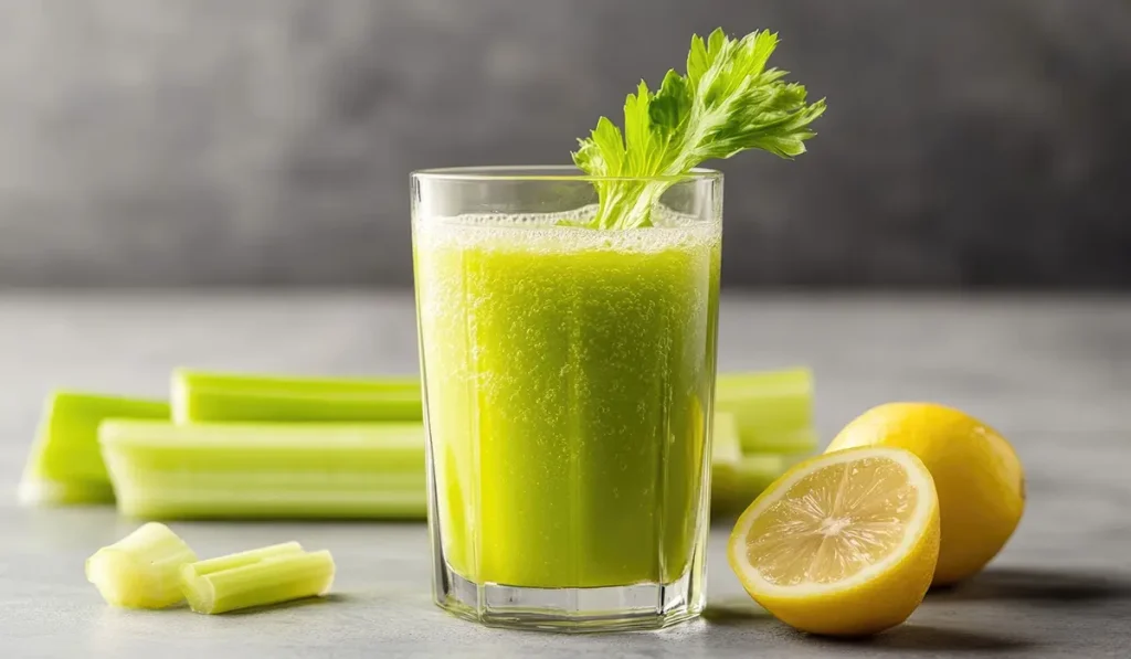 Metabolische Hörgesundheit und Longevity