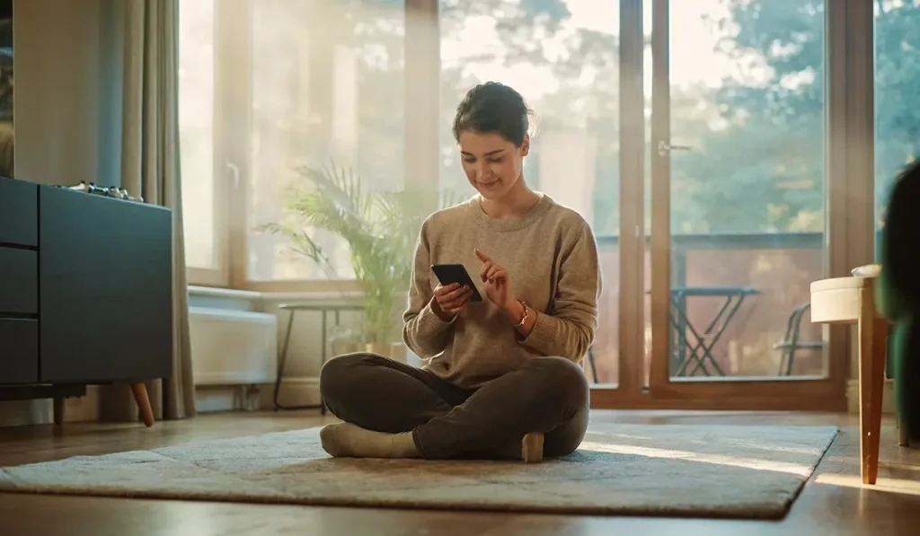 Tinnitus-Apps im Test: Sinnvoll oder Unsinn?