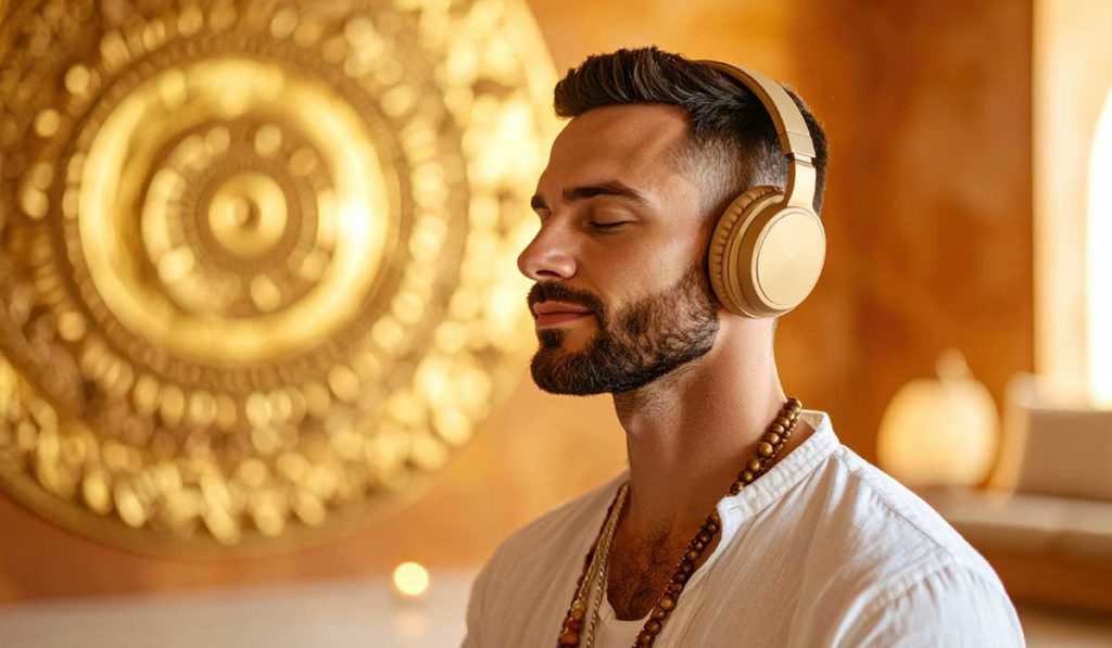 Aufgepasst und hingehört: Training für das Gehör