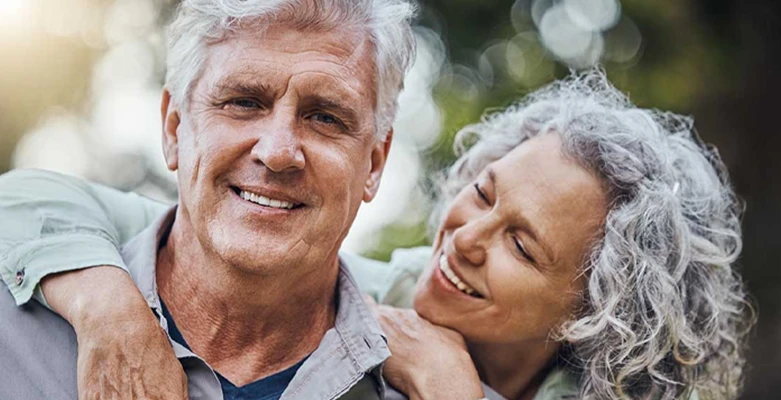 Grundlagen & Prävention