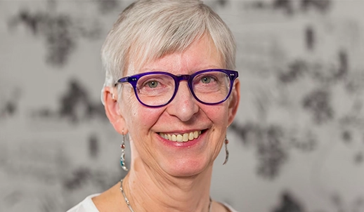 Mit CI zurück in die Welt des Hörens